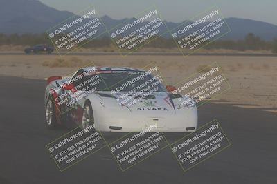 media/Dec-02-2023-Speed Ventures (Sat) [[b82c9ebe82]]/2-Race Group/Race (Sprint 2)/